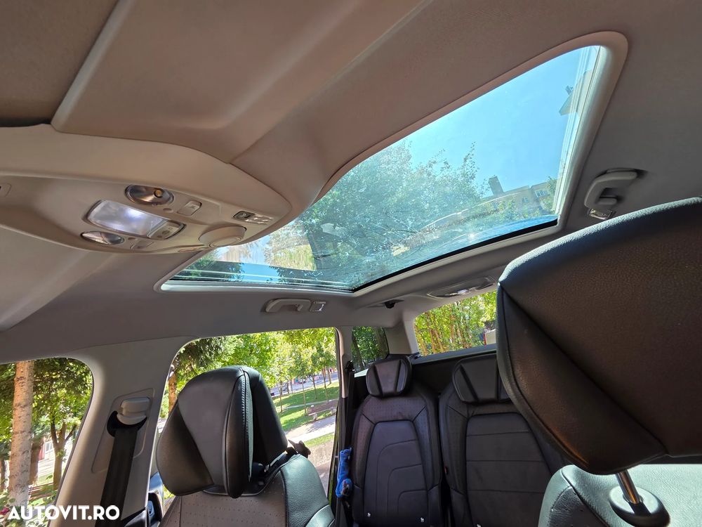 Citroën SpaceTourer - 11