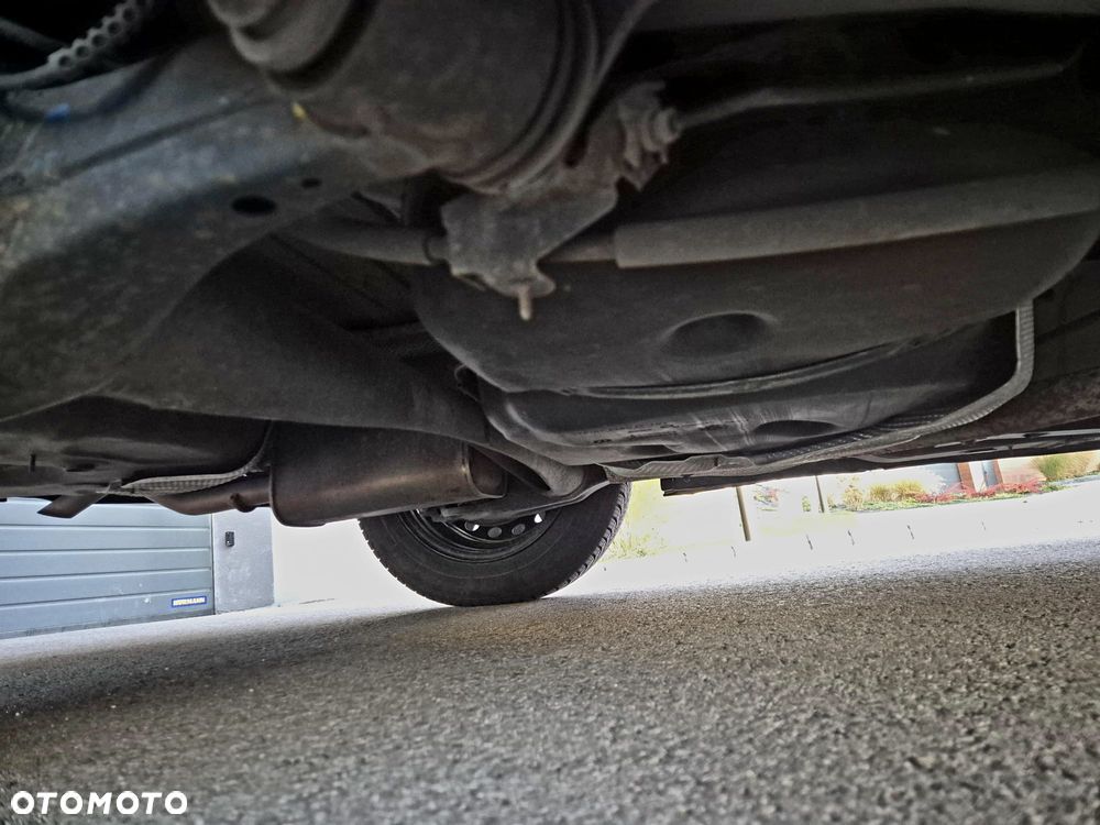 Fiat Tipo 1.4 16v Street - 10