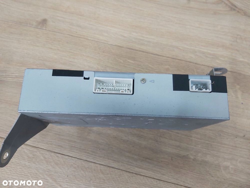 LEXUS LS III 430 wzmacniacz 86180-50050 - 3