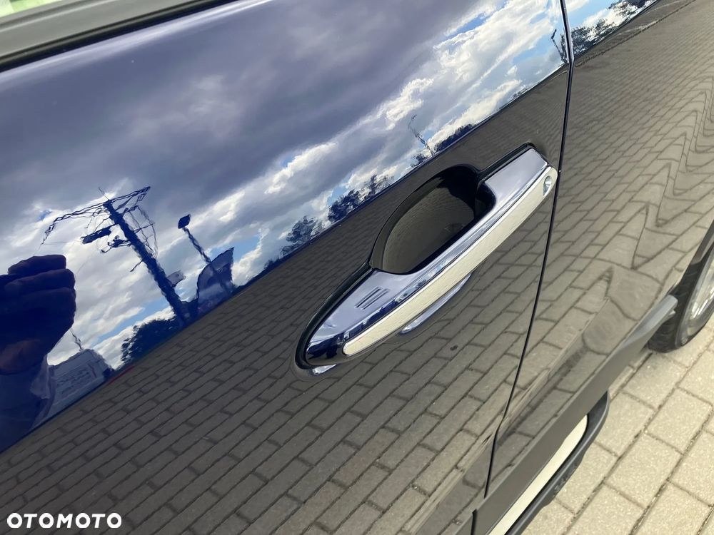 Toyota RAV4 2.5 Hybrid Executive 4x2 - 19