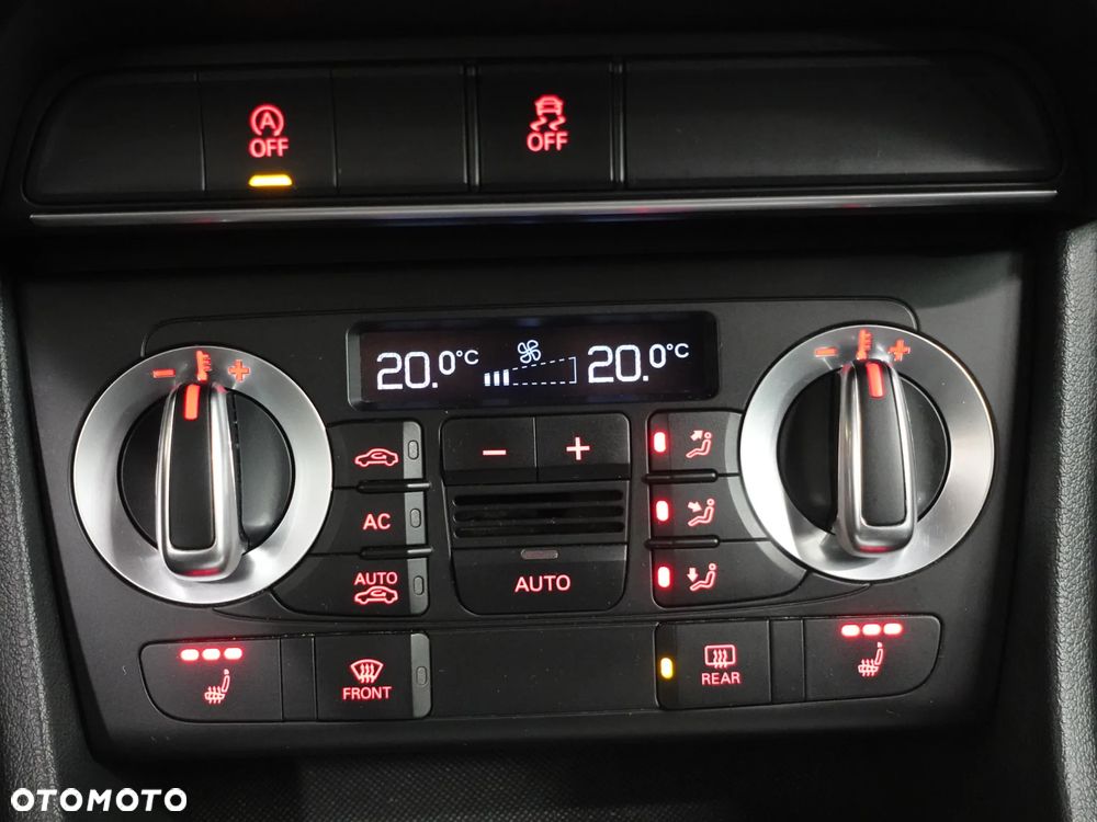 Audi Q3 2.0 TDI - 31