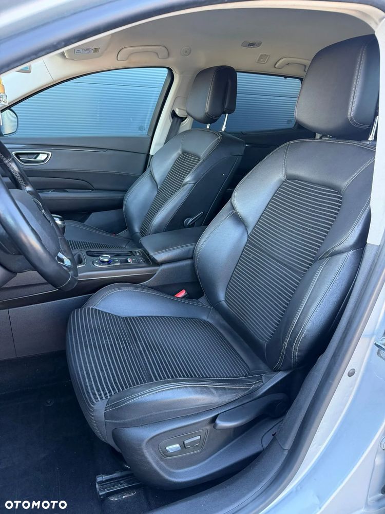 Renault Talisman ENERGY dCi 130 INTENS - 9