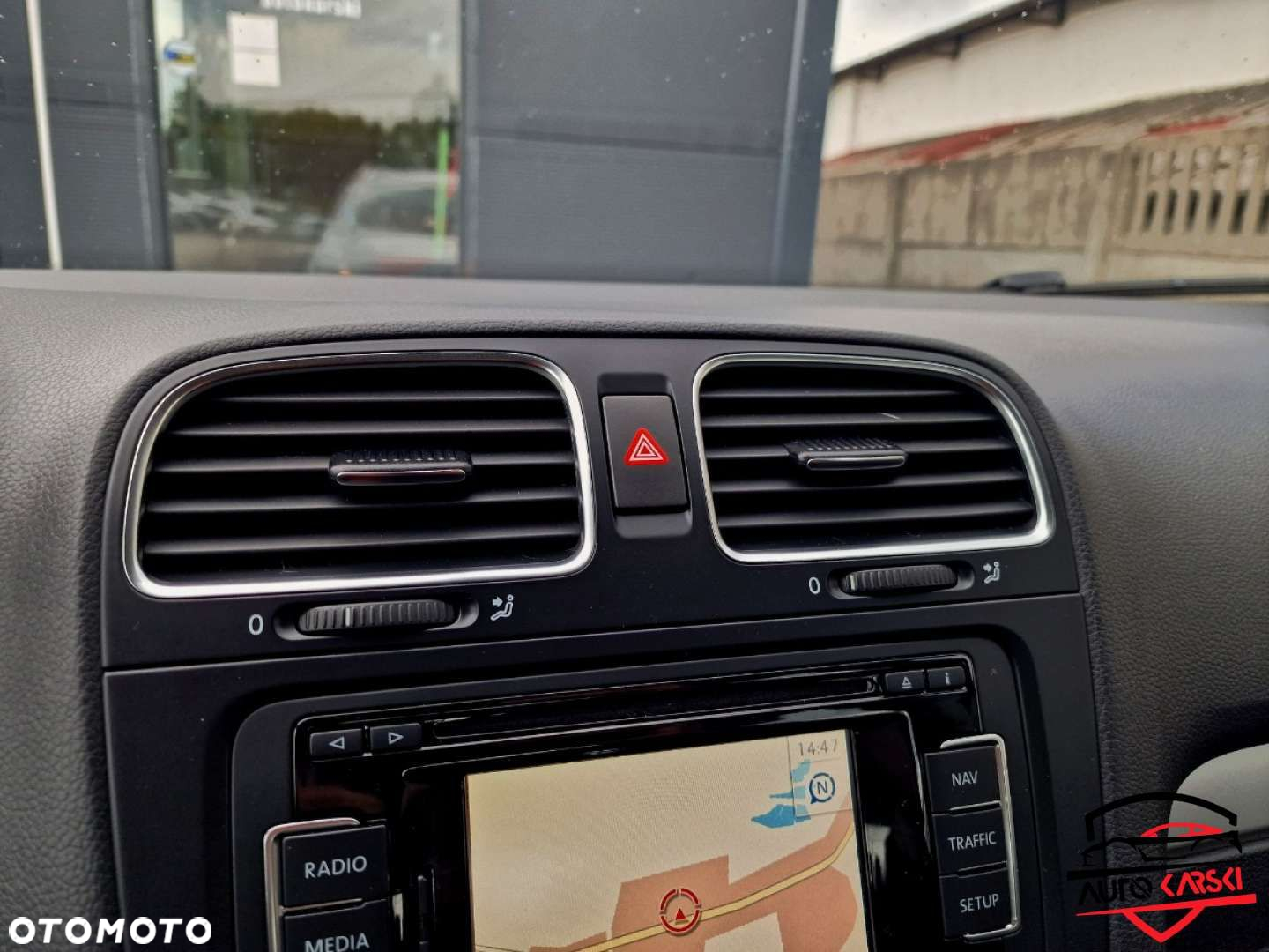 Volkswagen Golf - 39