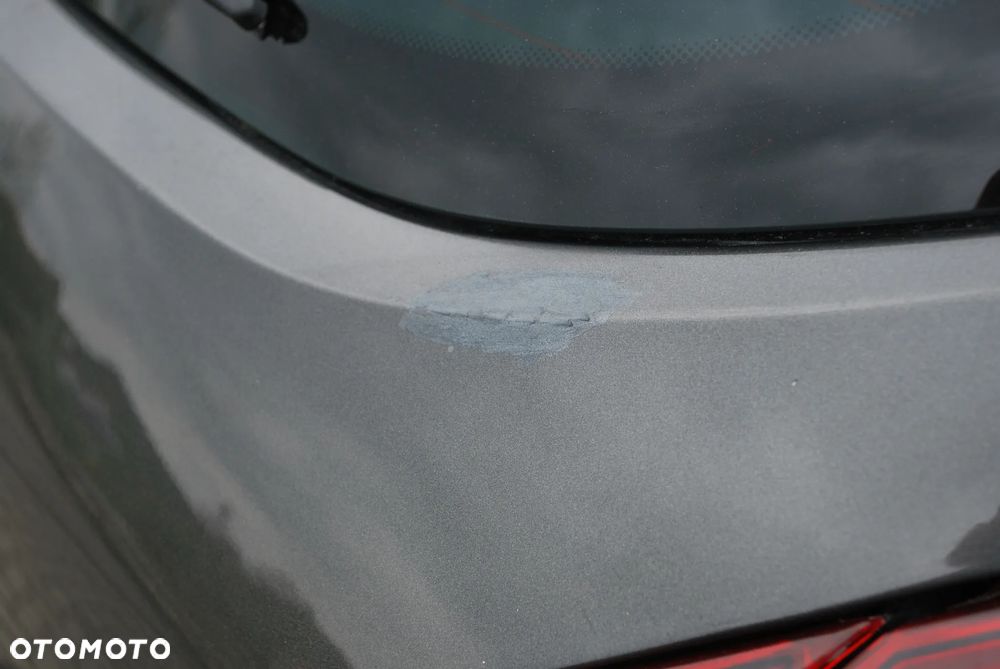 Peugeot 3008 BlueHDi 120 Stop & Start Style - 30