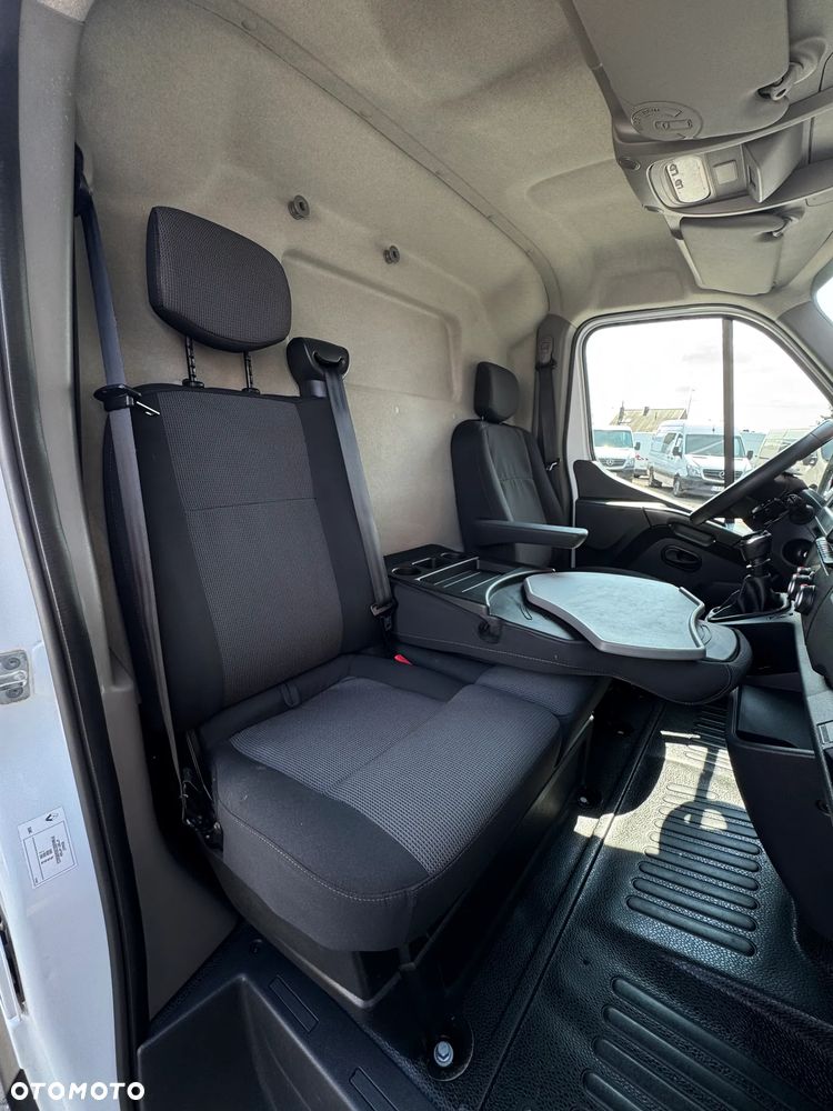 Renault Master - 17