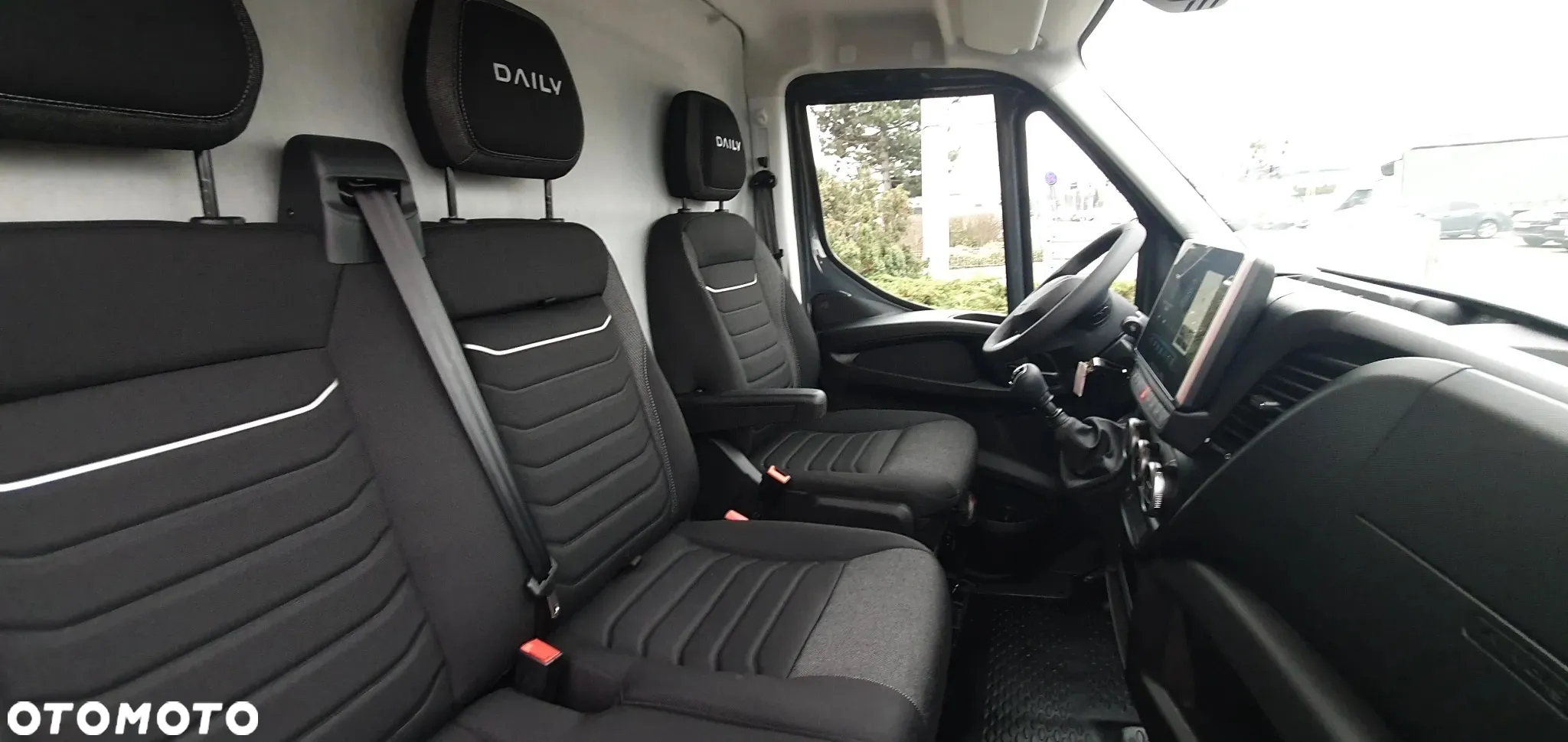 Iveco 35S18V - 16