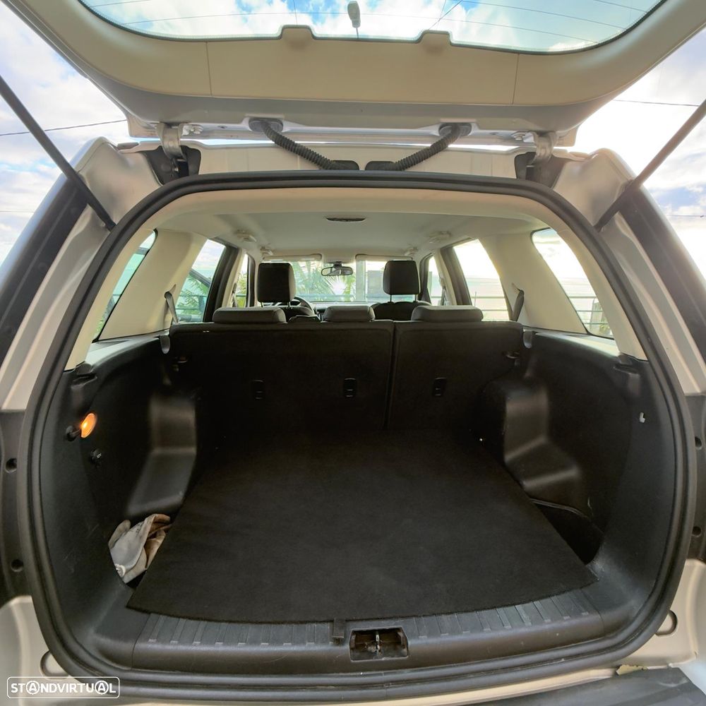 Land Rover Serie II - 11