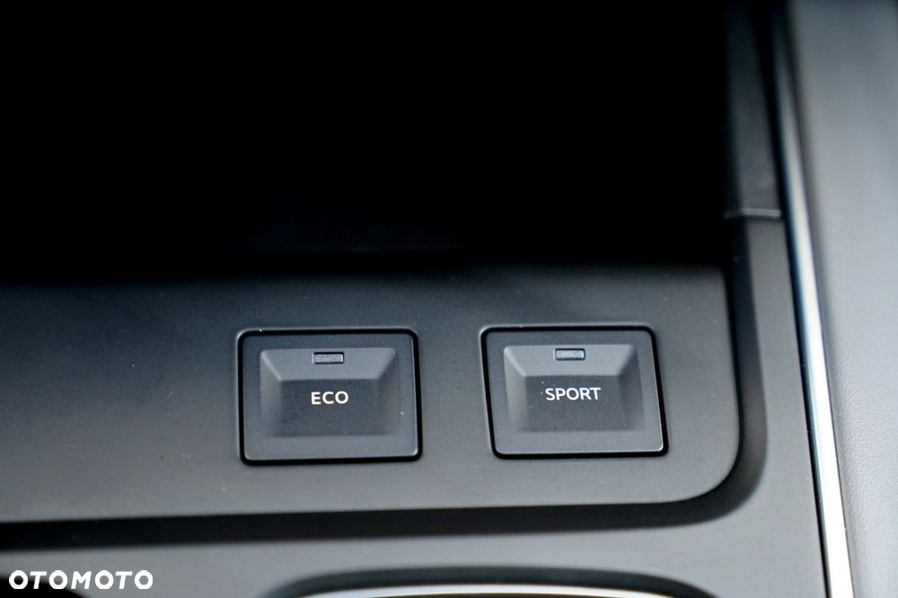 Citroën C5 Aircross - 29