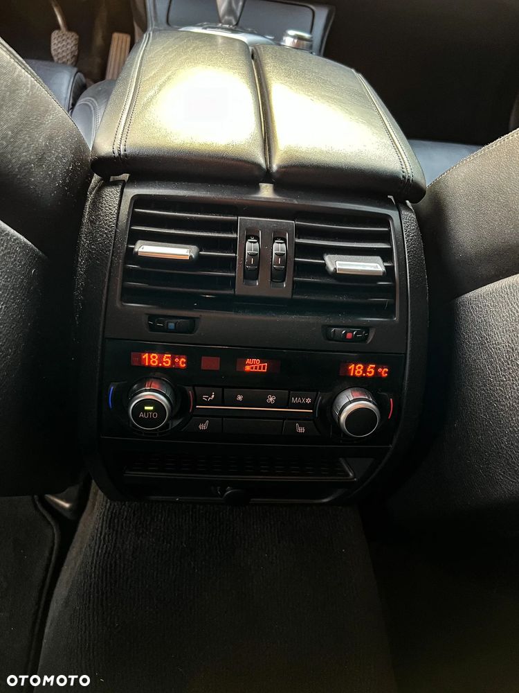 BMW M5 - 15