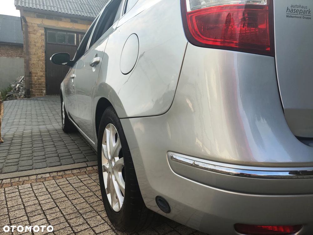 Hyundai i30 i30cw 2.0 Style - 22
