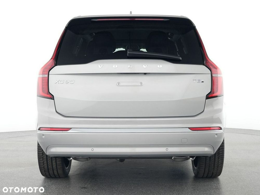 Volvo XC 90 T8 AWD Plug-In Hybrid Plus Bright 7os - 3