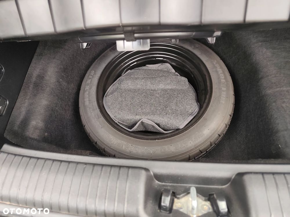 Hyundai ix20 1.6 Comfort - 15