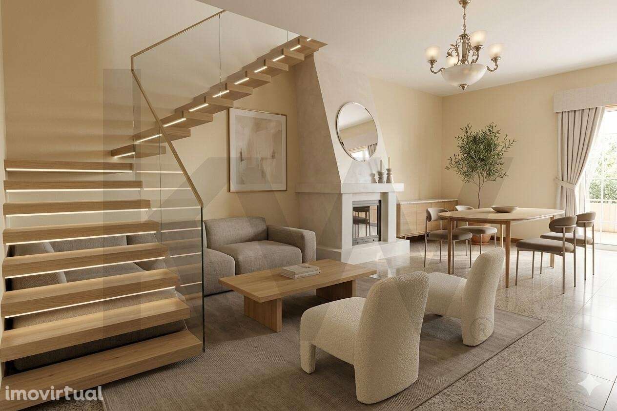 T2 + 2 nas Quintinhas - Grande imagem: 3/51