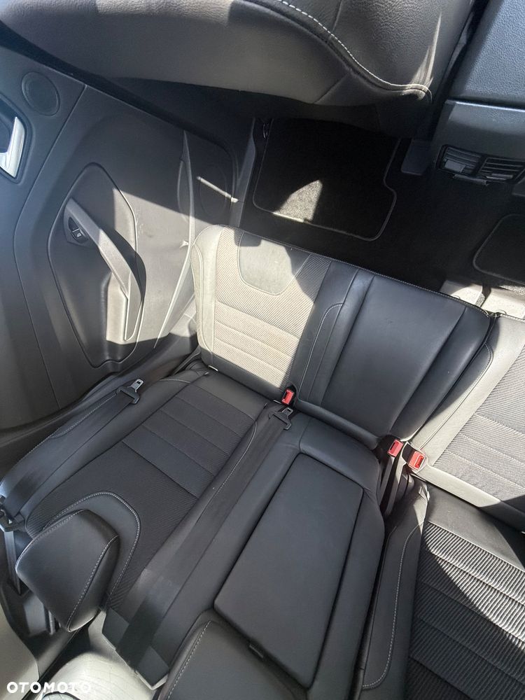 Ford Kuga 2.0 TDCi 4WD Titanium - 8