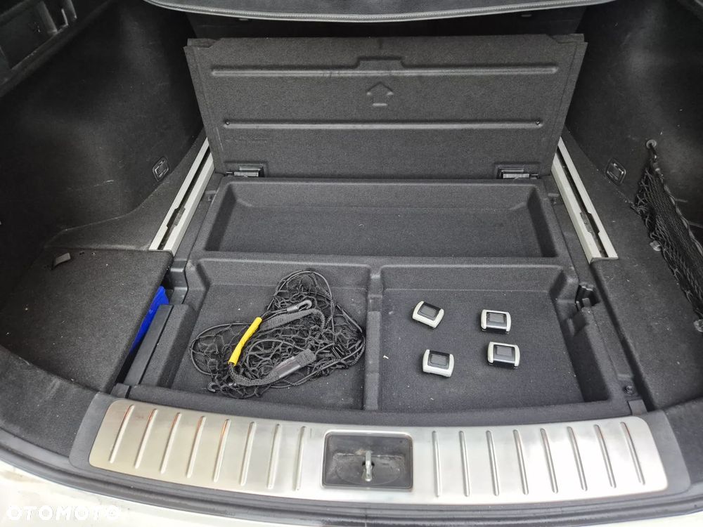 Kia Optima 1.7 CRDI L DCT - 28