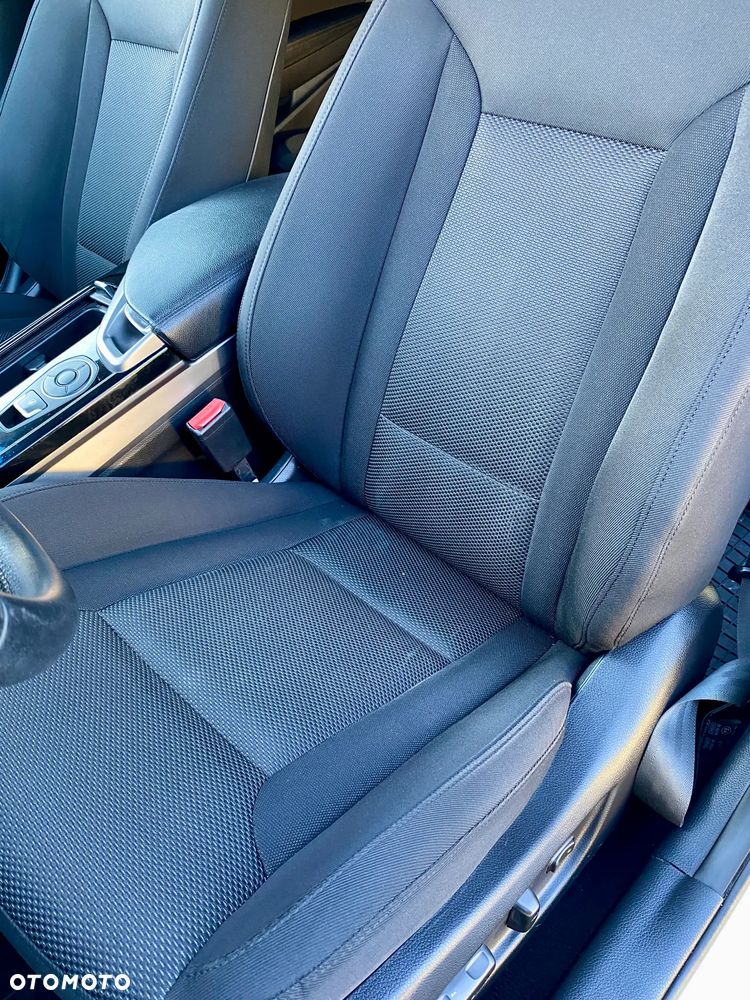 Hyundai i40 1.6 GDI Classic - 21