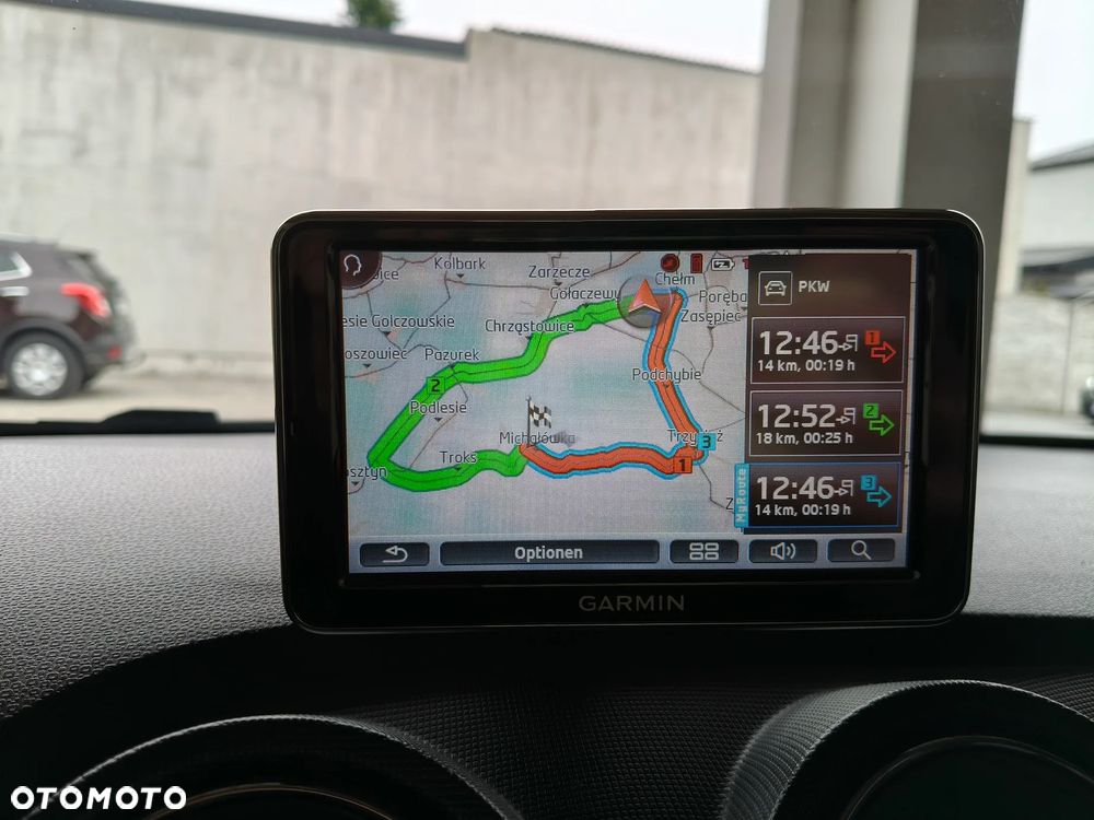 Seat Ibiza 1.4 16V Style - 12