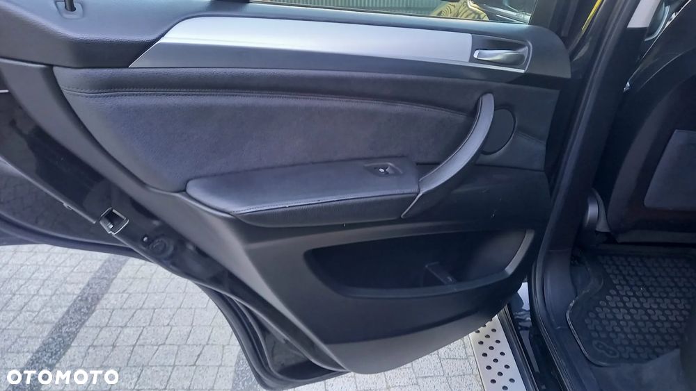 BMW X5 3.0d xDrive - 35