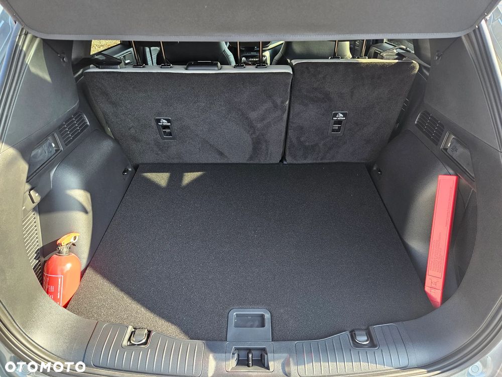 Ford Kuga - 8