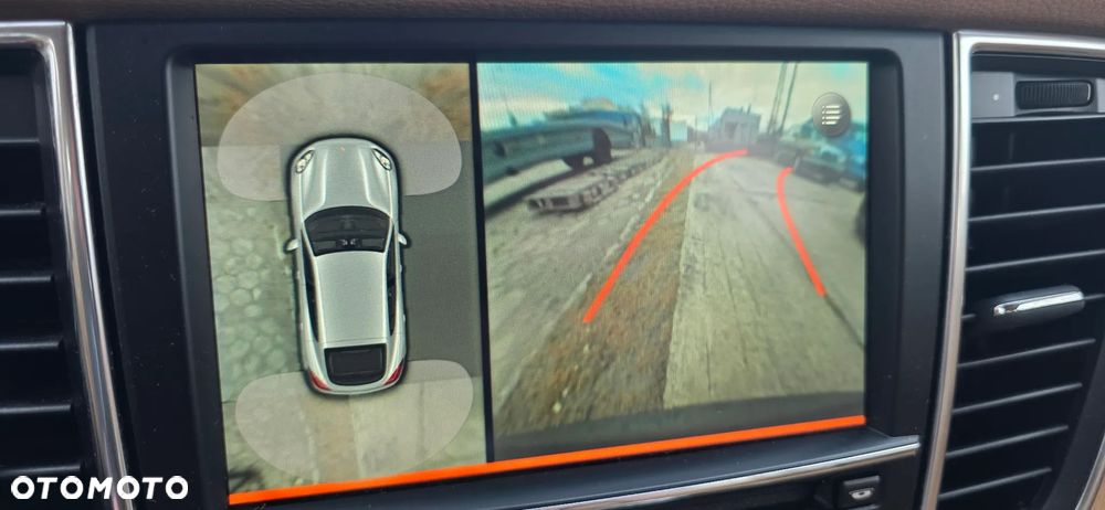 Porsche Panamera 4 PDK - 26