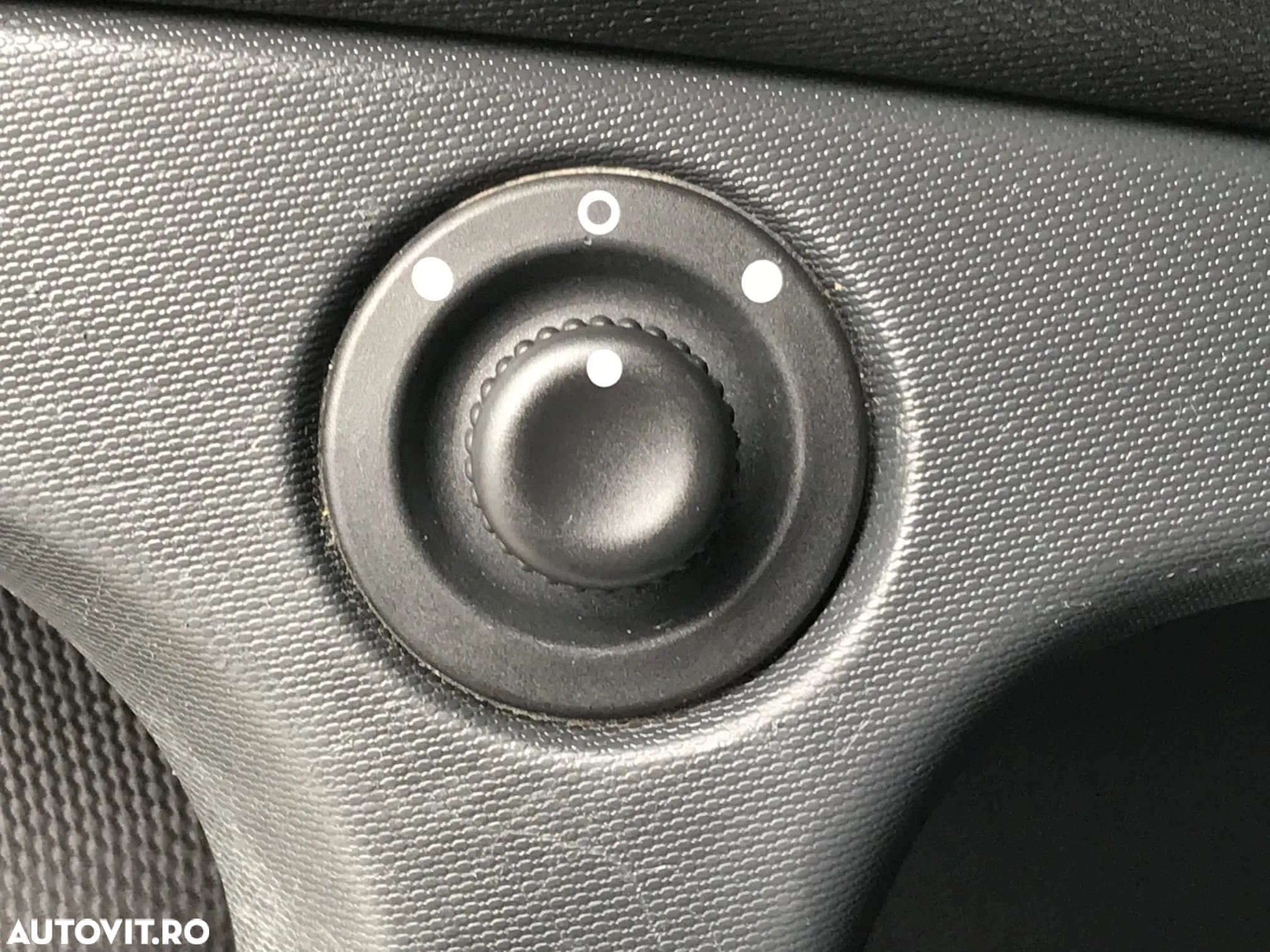 Smart Fortwo coupe EQ - 22