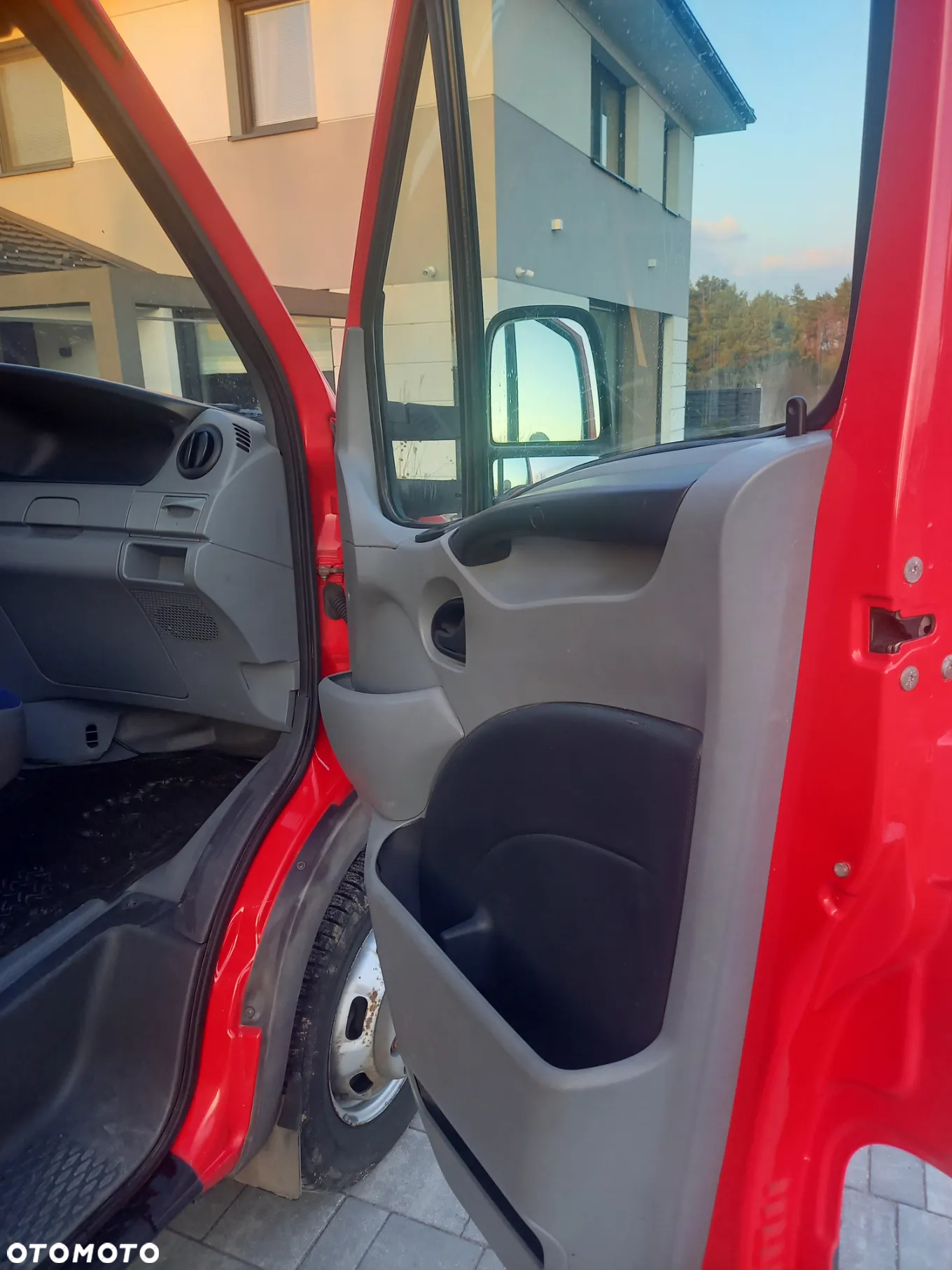 Iveco DAYLI - 18