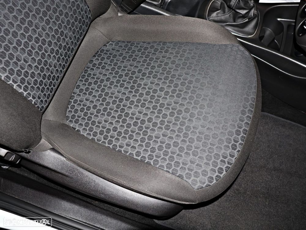 Opel Corsa 1.0 T Enjoy - 15