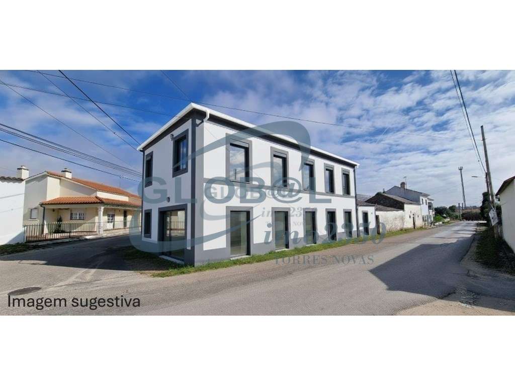 Prédio - Grande imagem: 3/37