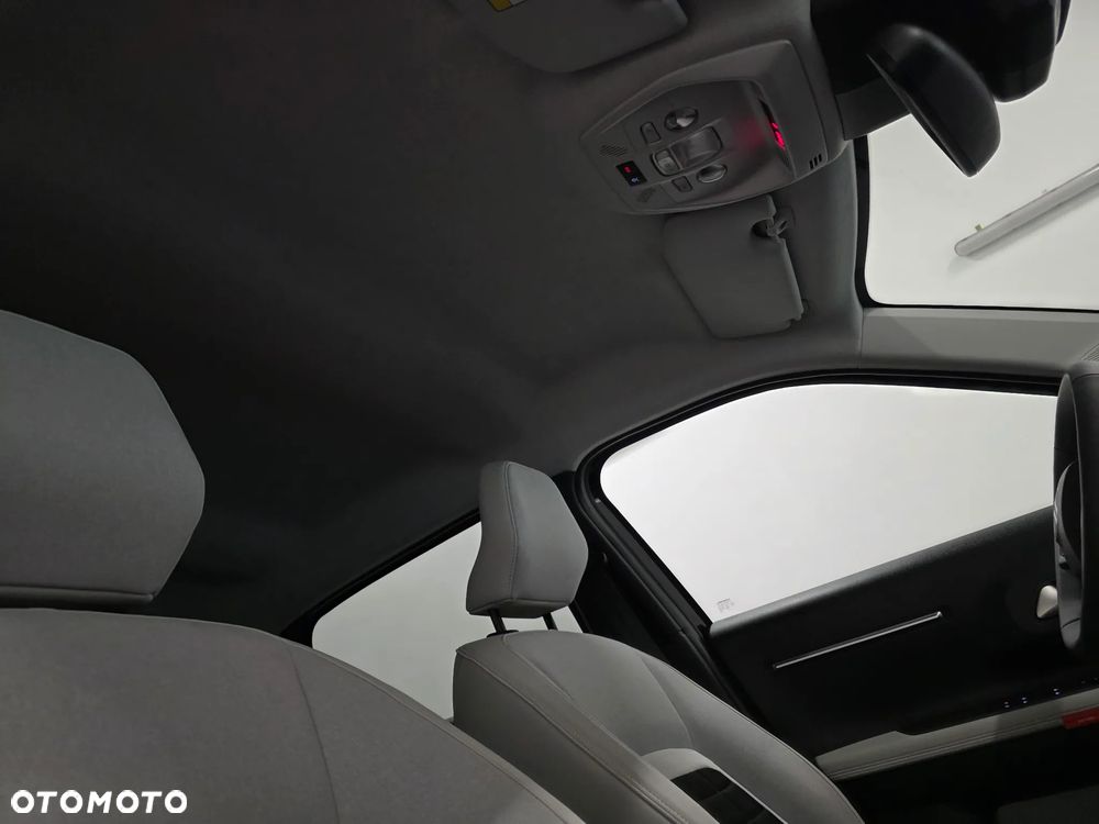 Citroën C3 1.2 T Max - 28
