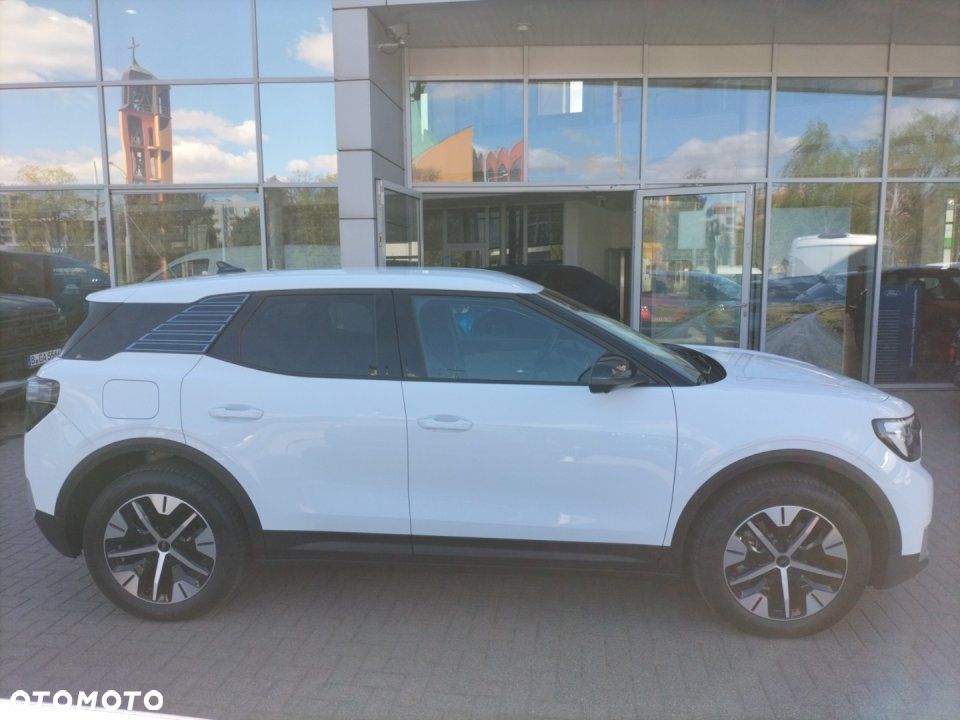 Ford Explorer - 6