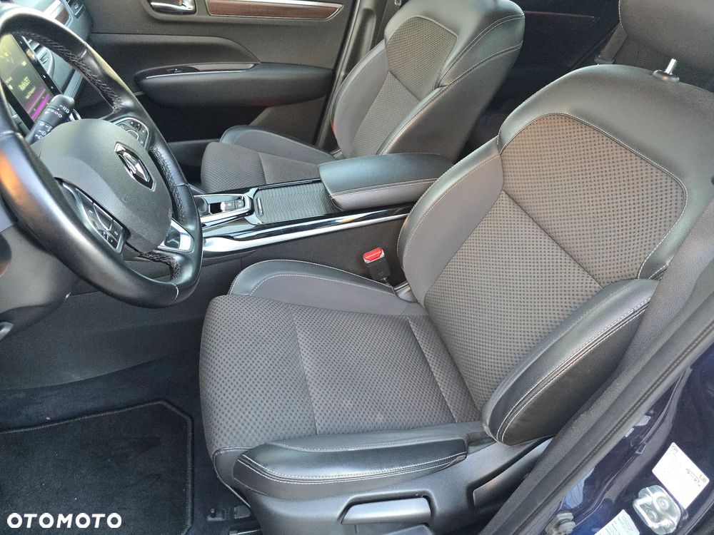 Renault Koleos ENERGY dCi 175 X-tronic LIFE - 34