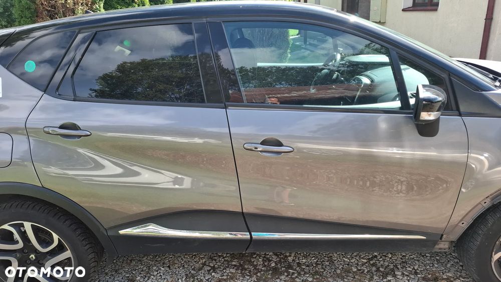 Renault Captur - 5