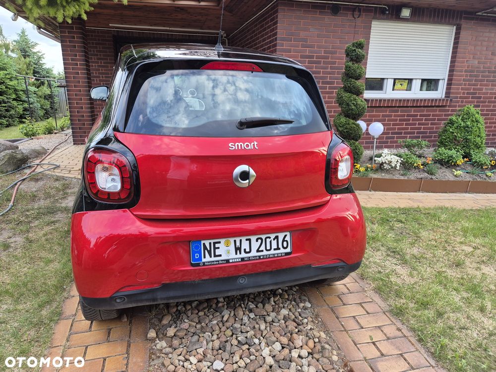 Smart Inny - 5