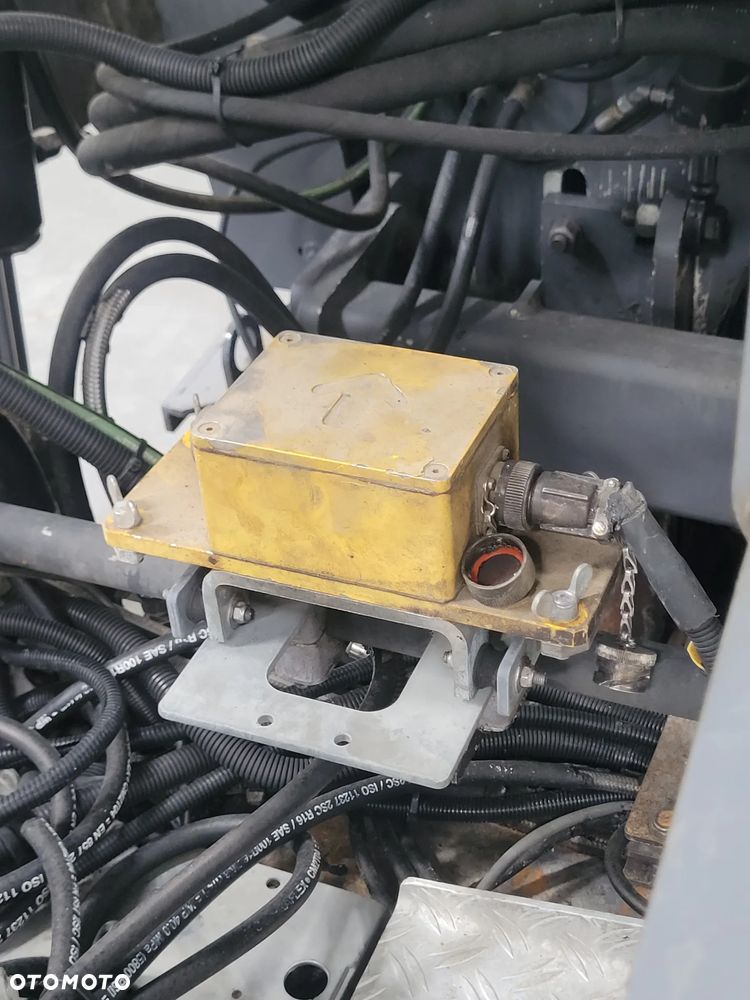 Dynapac SD 2550 C - 18
