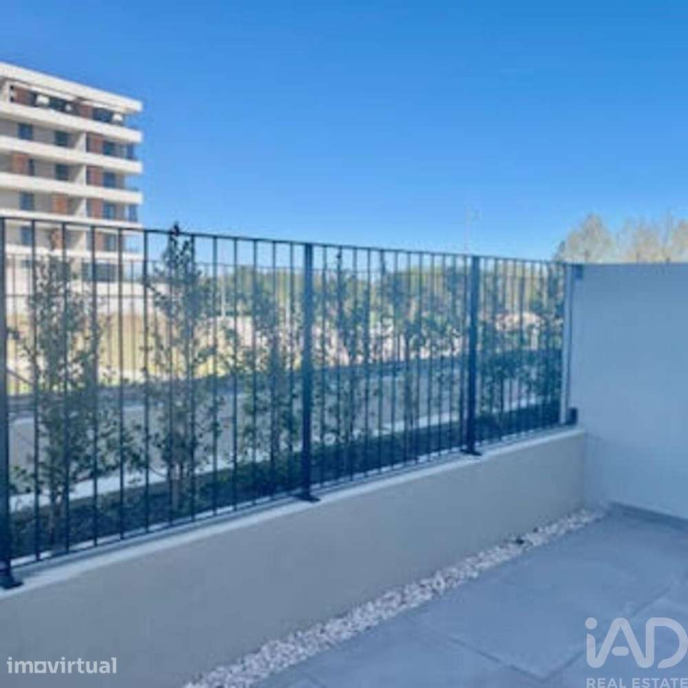 Apartamento T3 em Póvoa de Santa Iria e Forte da Casa de 141,00 m2 - Grande imagem: 3/29