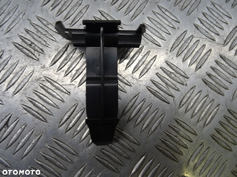 OPEL INSIGNIA SILNIK 2.0 CDTI 160KM Z177 LEWAREK PODNOŚNIK WKŁAD ZESTAW NAPRAWCZY - 7