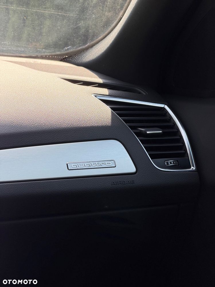 Audi Q5 - 14