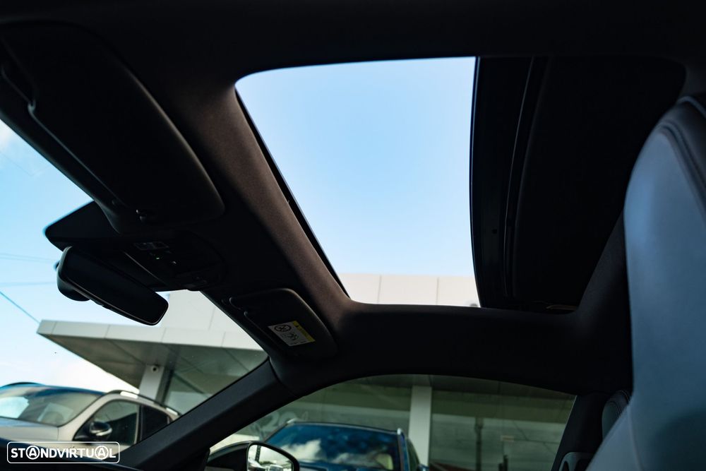 Porsche 911 (992) Carrera S PDK - 34