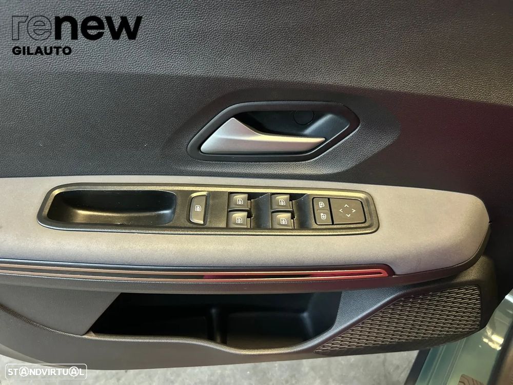 Dacia Sandero 1.0 ECO-G Extreme + Up&Go Bi-Fuel - 20