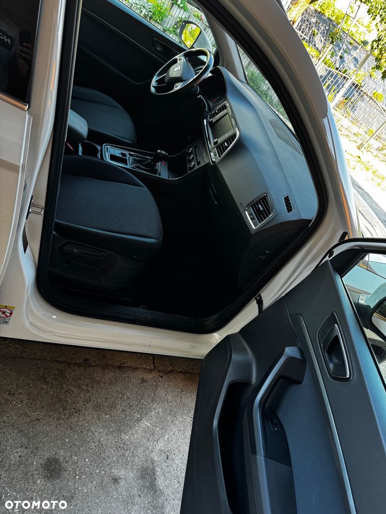 Seat Ateca - 14