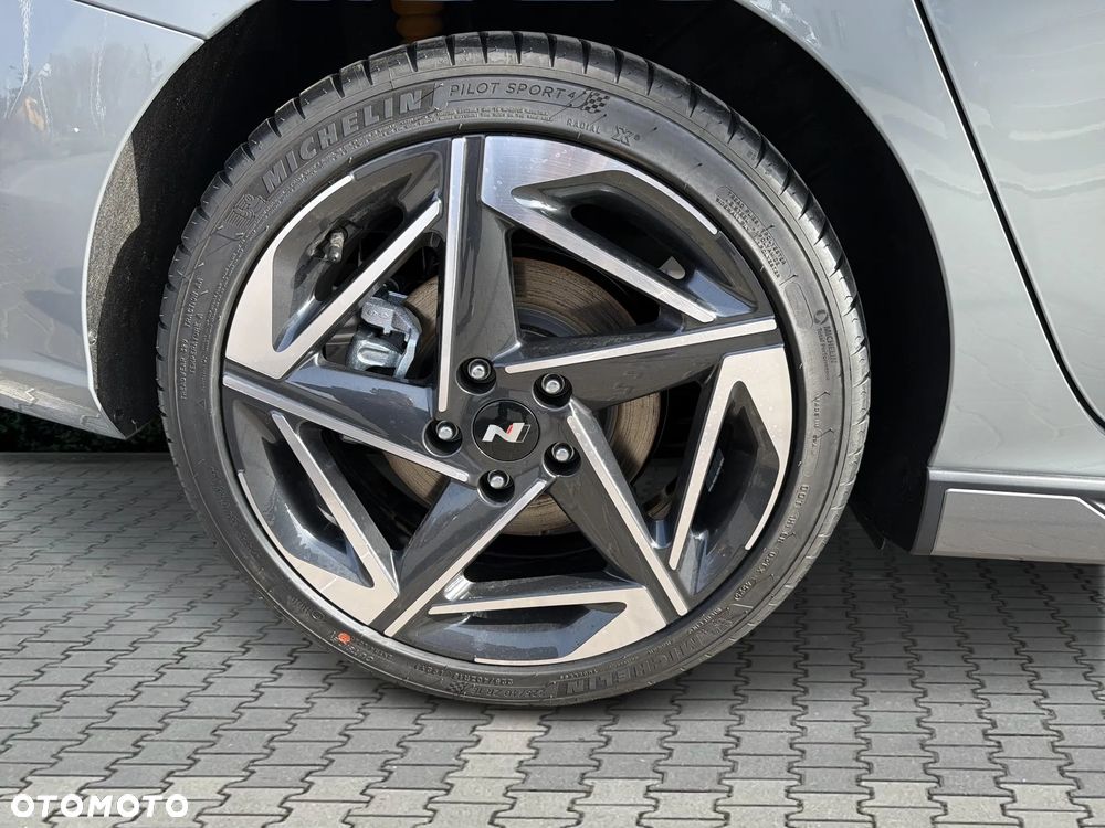 Hyundai i30 - 18