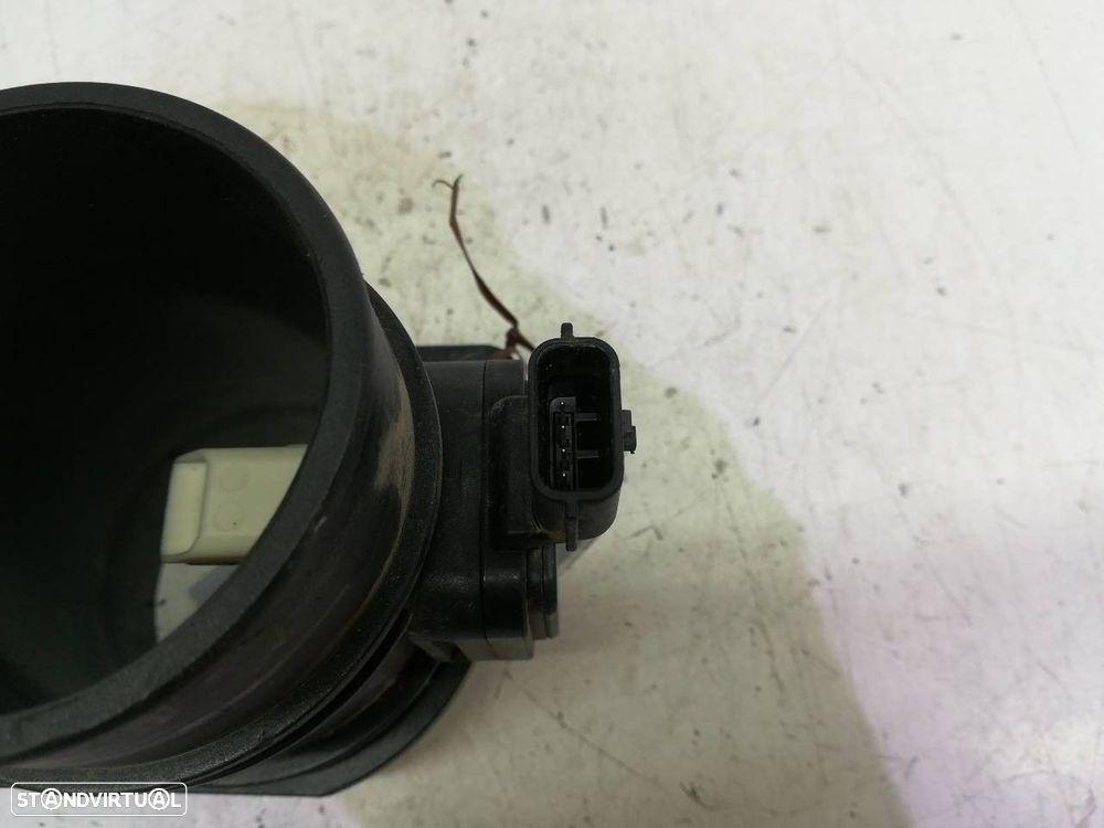 MEDIDOR DE MASSA DE AR DACIA LODGY 2010 - 2