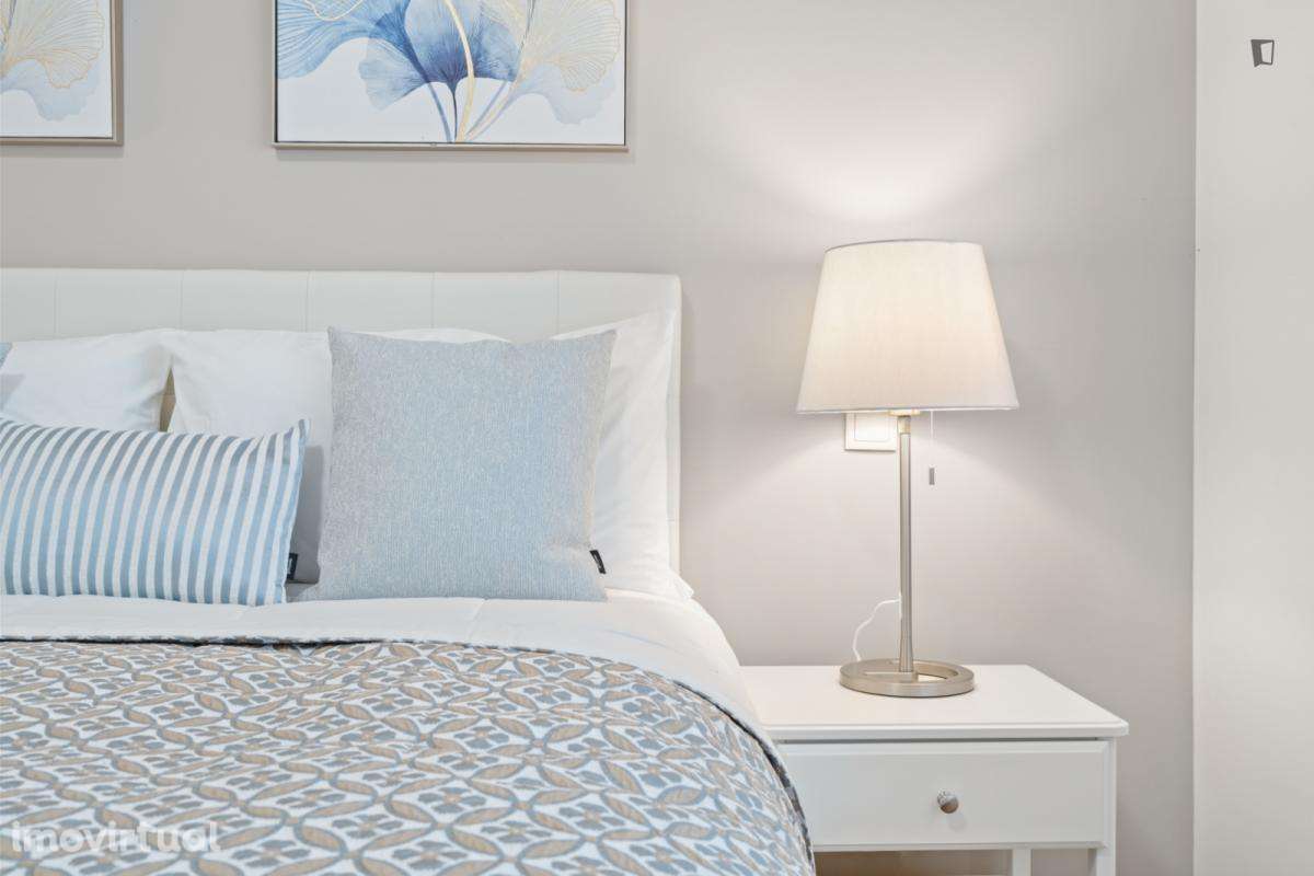 Apartamento com 3 quartos - localizado em Cascais Lisbon - Grande imagem: 5/35