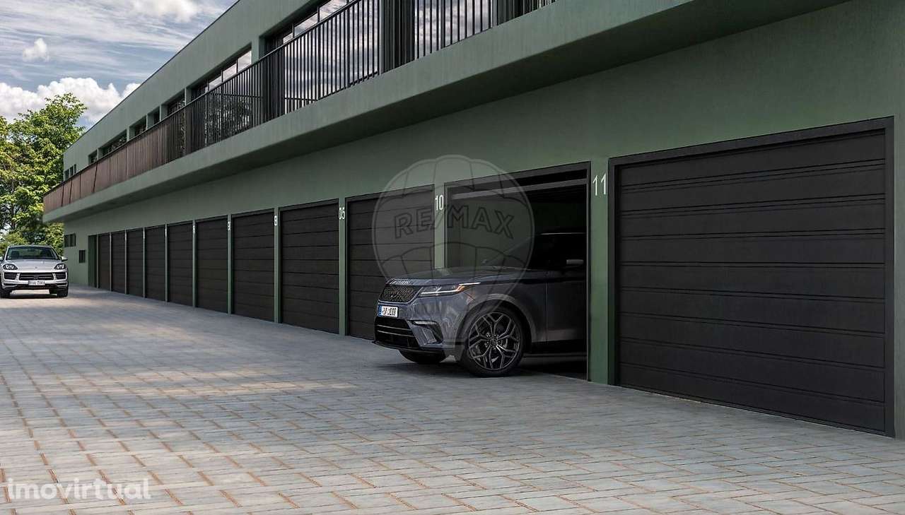 Terreno  para venda - Grande imagem: 2/15