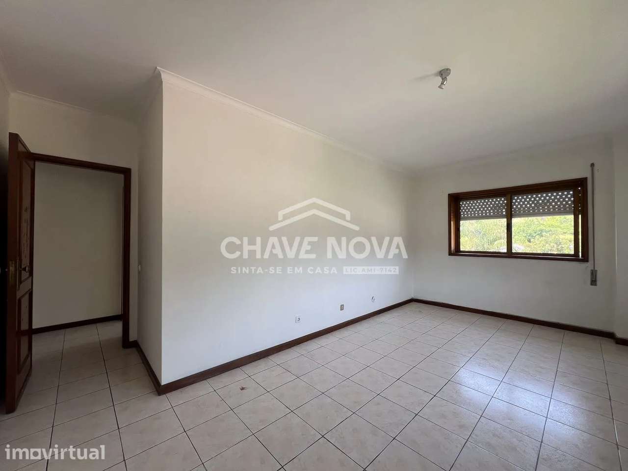 Apartamento T3 - Perosinho - Grande imagem: 3/17
