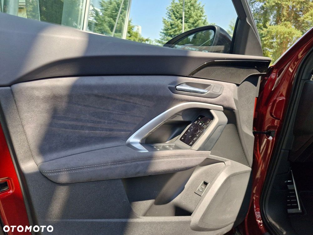 Audi Q5 TFSI mHEV 150 kW Quattro S tronic - 17