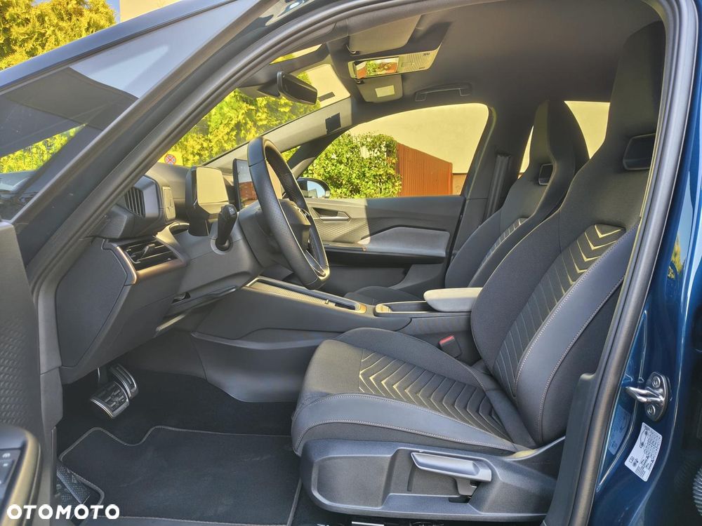Cupra Born 77kWh E-Boost Advantage Edition - 26
