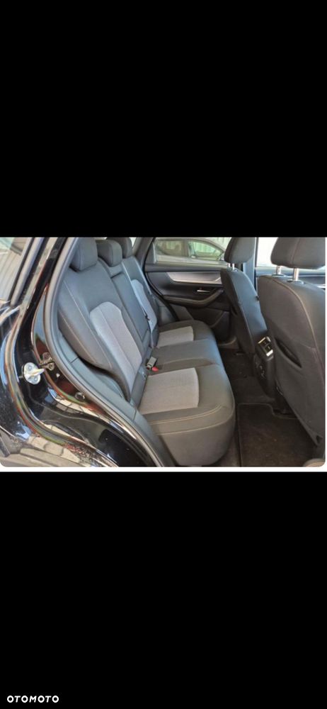 Mazda CX-60 e-SKYACTIV-D 254 M HYBRID AWD EXCLUSIVE-LINE - 7