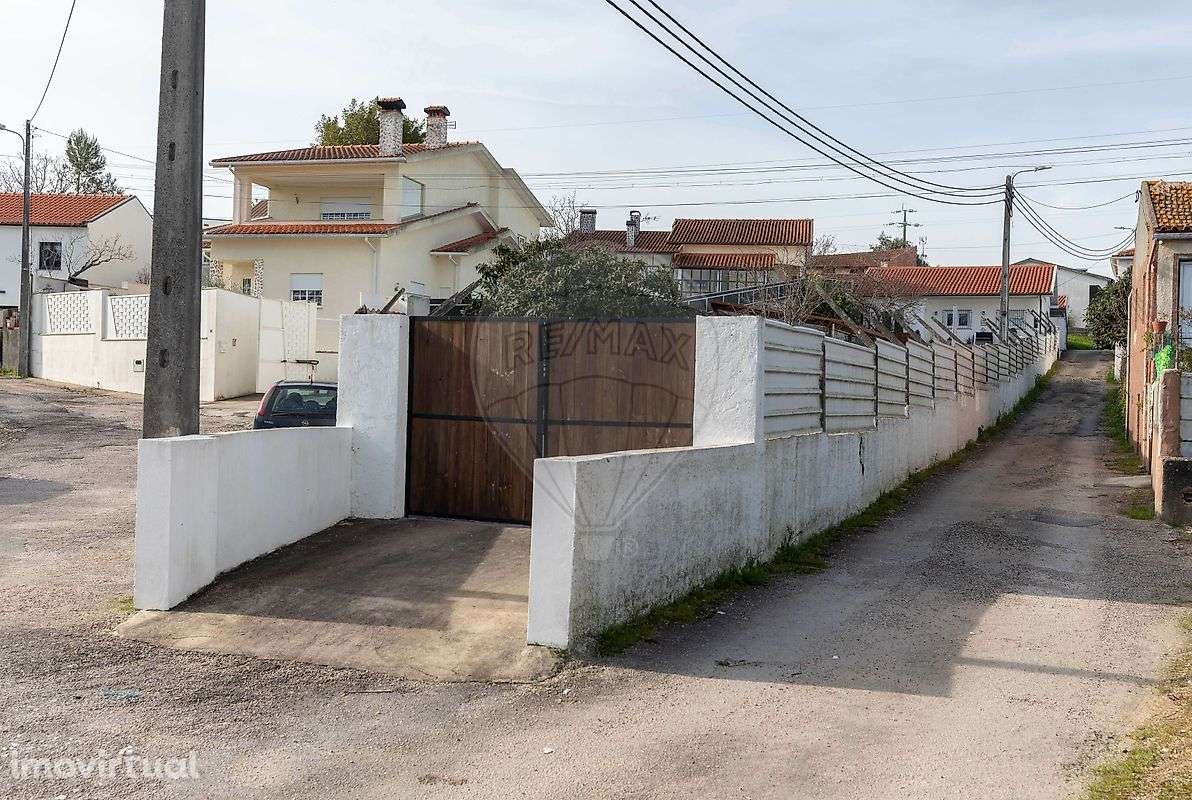 Moradia T2 para venda - Grande imagem: 4/48