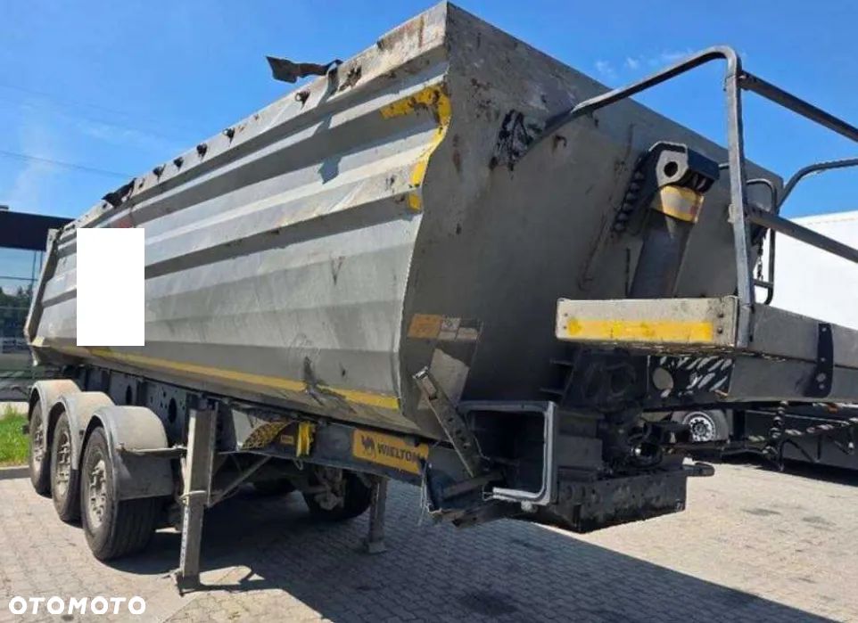 Scania R450 - 5